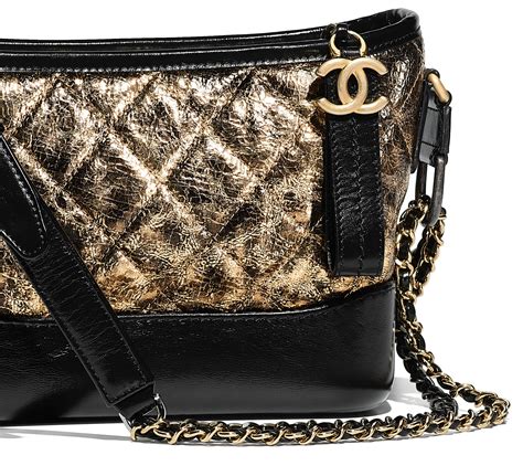 collection chanel sac 2015|sac chanel promotion.